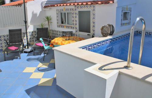 Casa Colorida - Foto 13