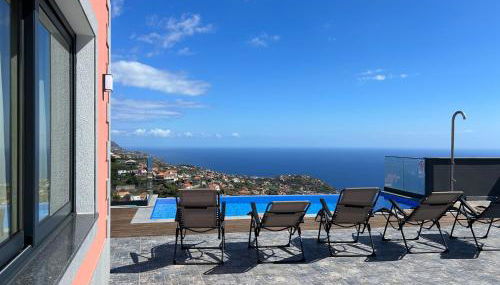 Villa Diogo - Foto 4, sunbed