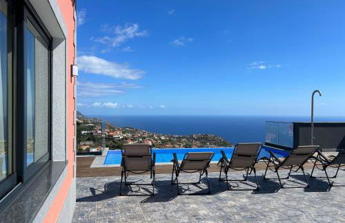 Villa Diogo - Photo 4