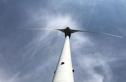 Quinchoso dos Bentos - Foto 70