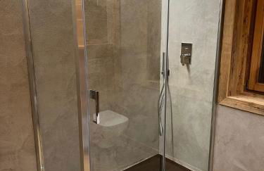 CASA VITTORIA - Foto 21