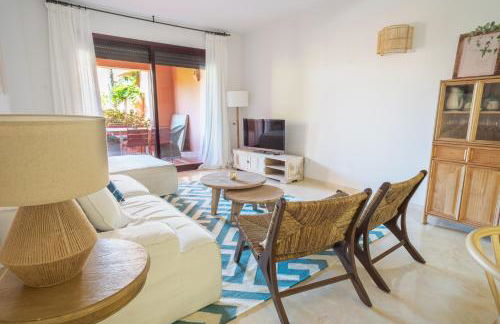 3+1 bed apartment, 100m away from the beach - Photo 6