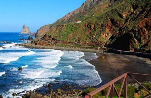 Casa lucas - Foto 28