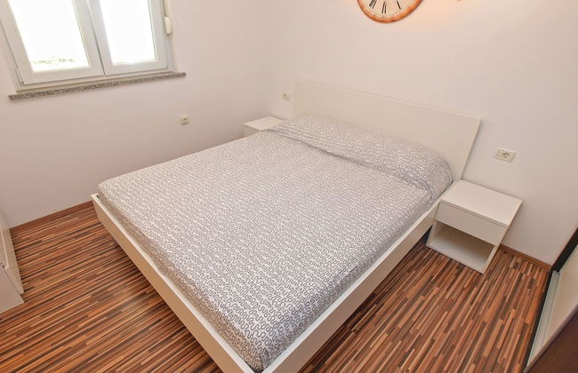 Apartment Silva 611 - Foto 8