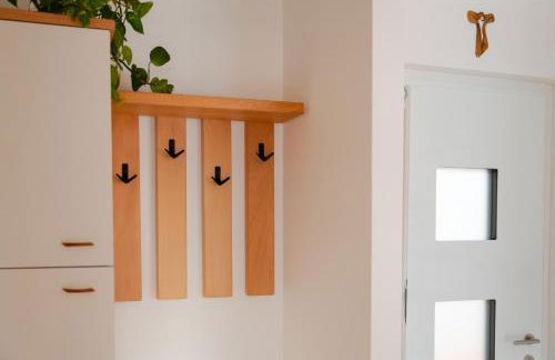 Casa vacanze Filos - Foto 7