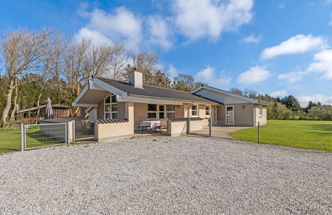 "Albina" - 844m from the sea - Foto 3