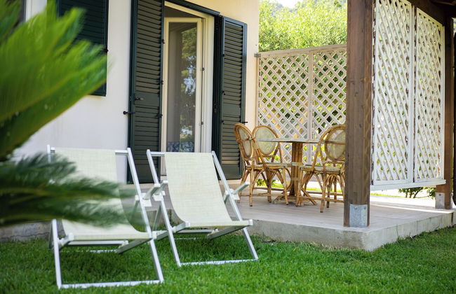 Appartamenti Comfort - Foto 20