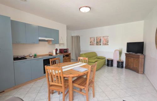 Charme rural et détente près des châteaux de la Loire - FR-1-591-738 - Foto 12