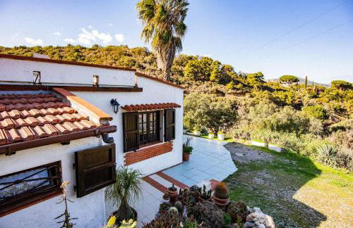 Casa Country - Foto 1