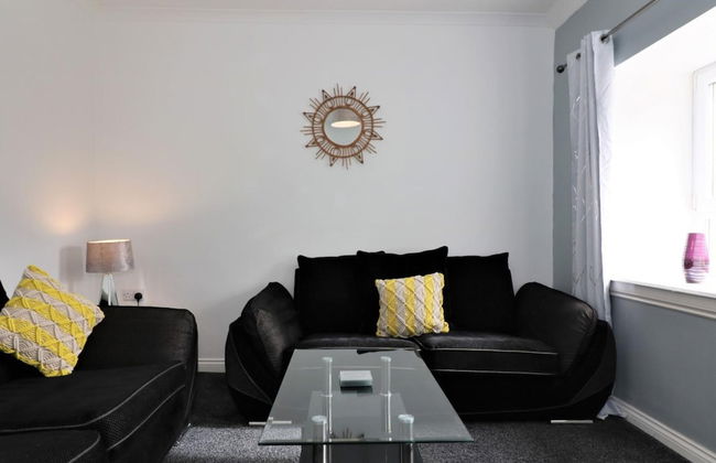 Kirkhill Middle - Lanark - Photo 21