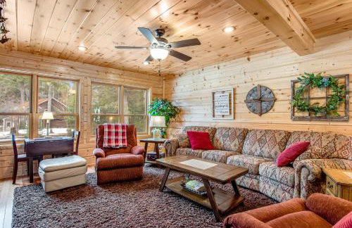 Casa Maria - Foto 21