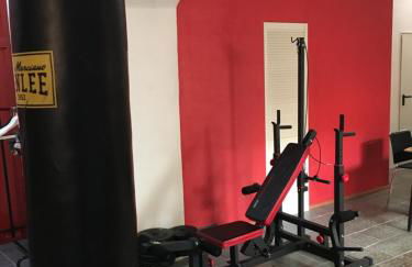 Dresden Lofts - Foto 23