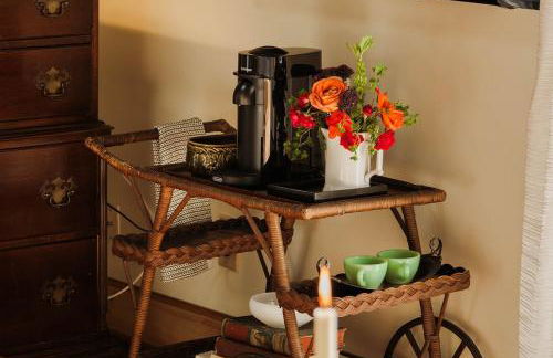 Chestnut Hill Farm - Foto 63