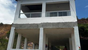 Paraiso Pitimbu - Foto 5