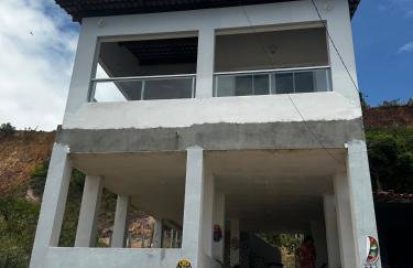 Paraiso Pitimbu - Foto 5