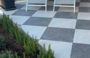 Ettore 3-bed Villa - Sleeps 6, Garden & Parking - Foto 97