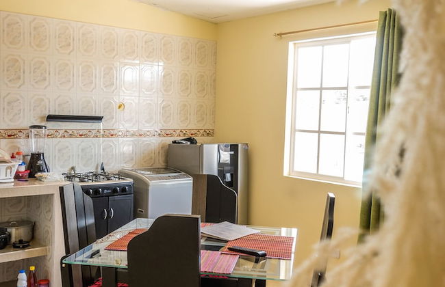 Apartamentos Villas de Cartagena - Foto 15