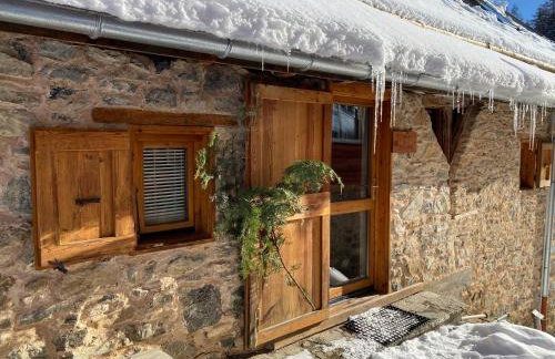 Appartements au Cerf de la Lune - Foto 31