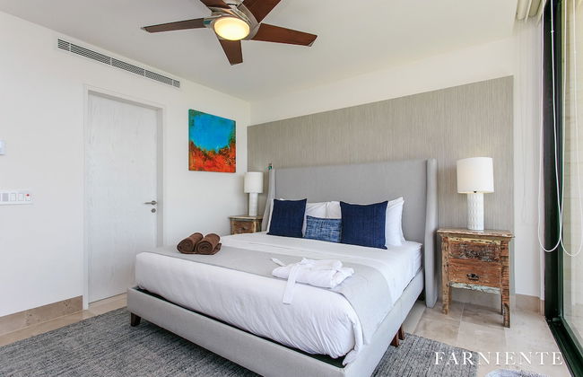 Oceana by Farniente - Foto 30