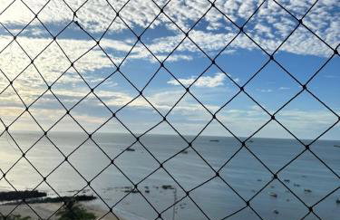 651A golden beira mar 55 m2 - Foto 20