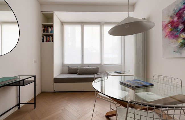 Brera Apartments in Garibaldi - Photo 50