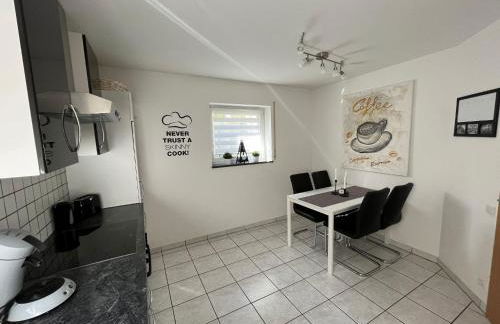 Ferienwohnung Mara - Foto 8