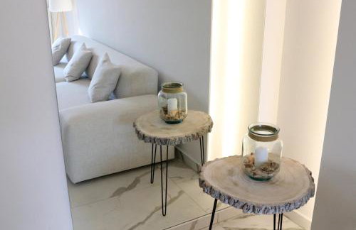 Nonta's Luxury Home - Foto 7