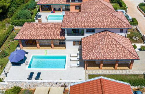 Holiday Home Muline - Photo 8