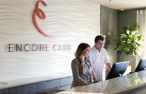 Vibrant Home Near Disney With Private Pool, Themed Rooms And Waterpark & Resort Access At Encore Resorts Reunion - 401No - Foto 31