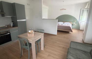 Casa di Viola - Ortensia - Foto 7