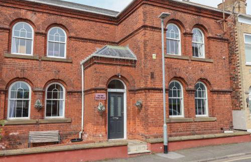 The Old Station House - Foto 1