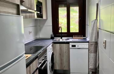 Apartamento Las Campanitas - Foto 26