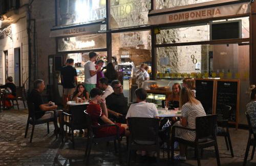 Bienvenidos a San Miguel - Foto 63