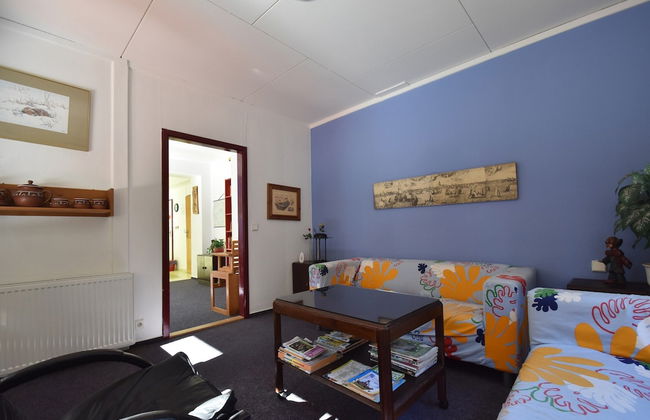 Chalet in Dolni Brusnice Near Ski Lift - Photo 12