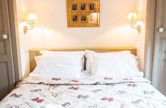 Le chai, belle villa pour 13 personnes au coeur d'un vignoble avec piscine - Foto 33