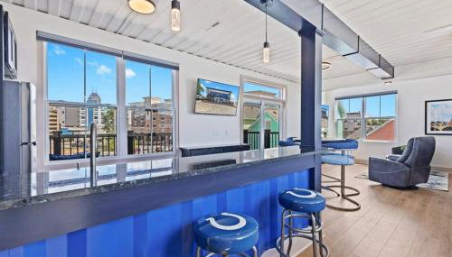 Indy Stadium Villa 711 T - Foto 2