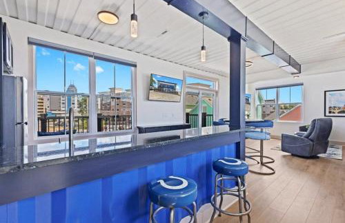 Indy Stadium Villa 711 T - Foto 2