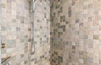 Allura Studio City Mediterranean with Private Pool - Foto 25