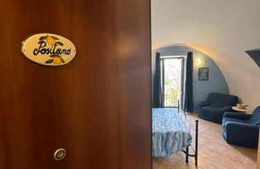 Villa Rosmary - Foto 34