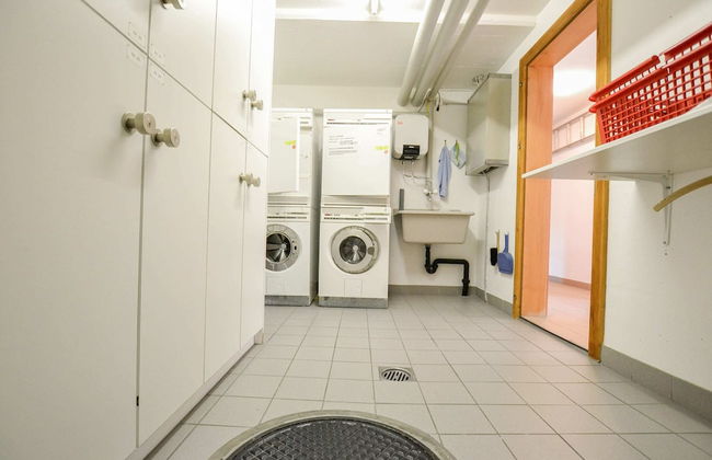 Weisshorn 24 - Foto 15