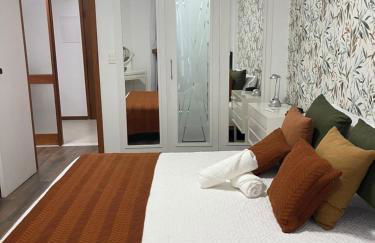 Cobertura do Barra Tropical - Foto 26