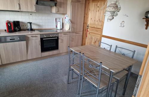 Ferien auf der Sönnenswarf - Photo 8