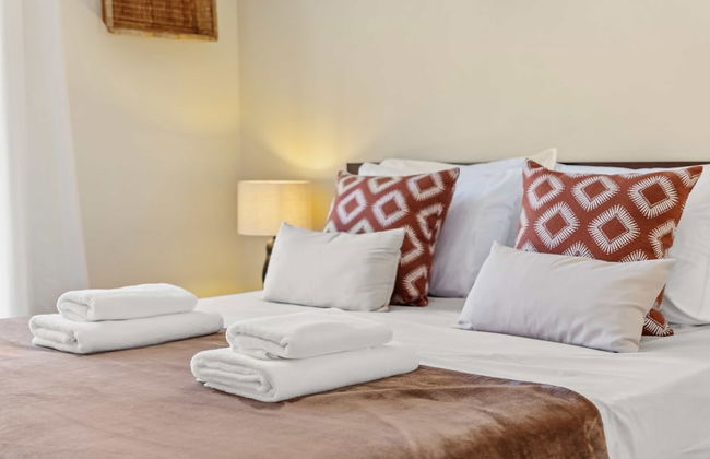 Landure Penthouse by Madeira Sun Travel - Foto 8