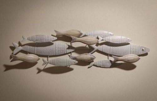 Azores Surf Center House - Photo 19