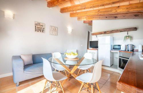 Agroturismo Son Bauzanet - Foto 32