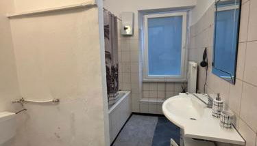 Ferienwohnung Kinheim an der Mosel - Foto 2