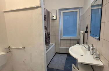 Ferienwohnung Kinheim an der Mosel - Foto 2