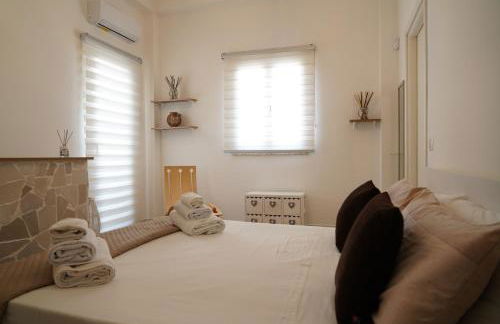 Il Colibrì - VILLA a POCHI PASSI dal MARE - Foto 53