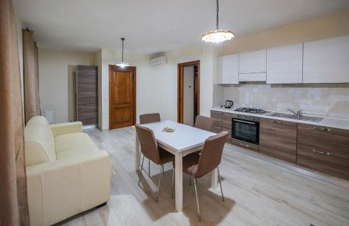 Agriturismo Case Rapputi - Foto 59