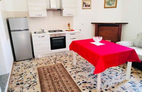 Granny's House - Foto 1